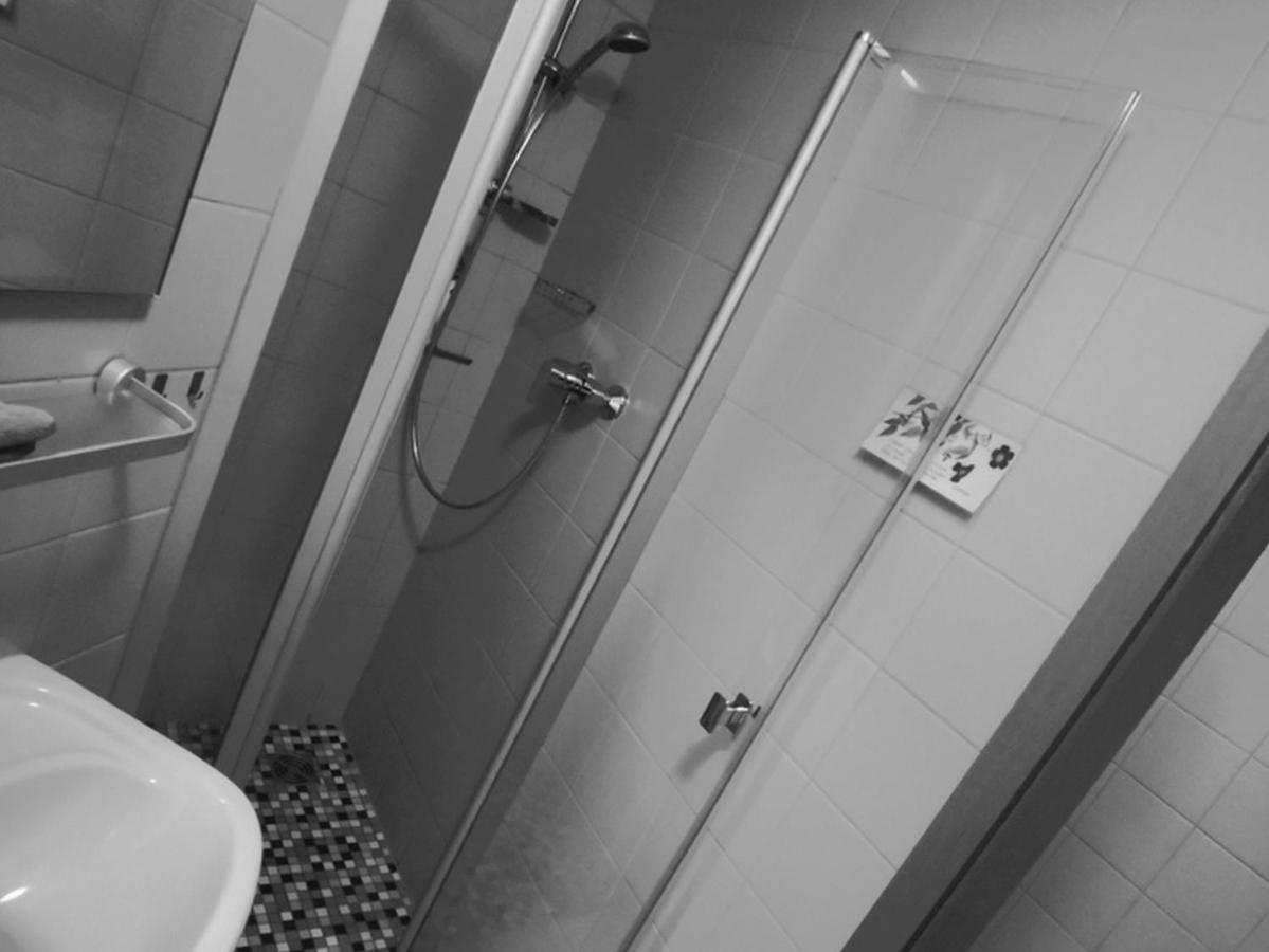 Ferienwohnung An Der Lottenquelle Weimar  Exterior foto